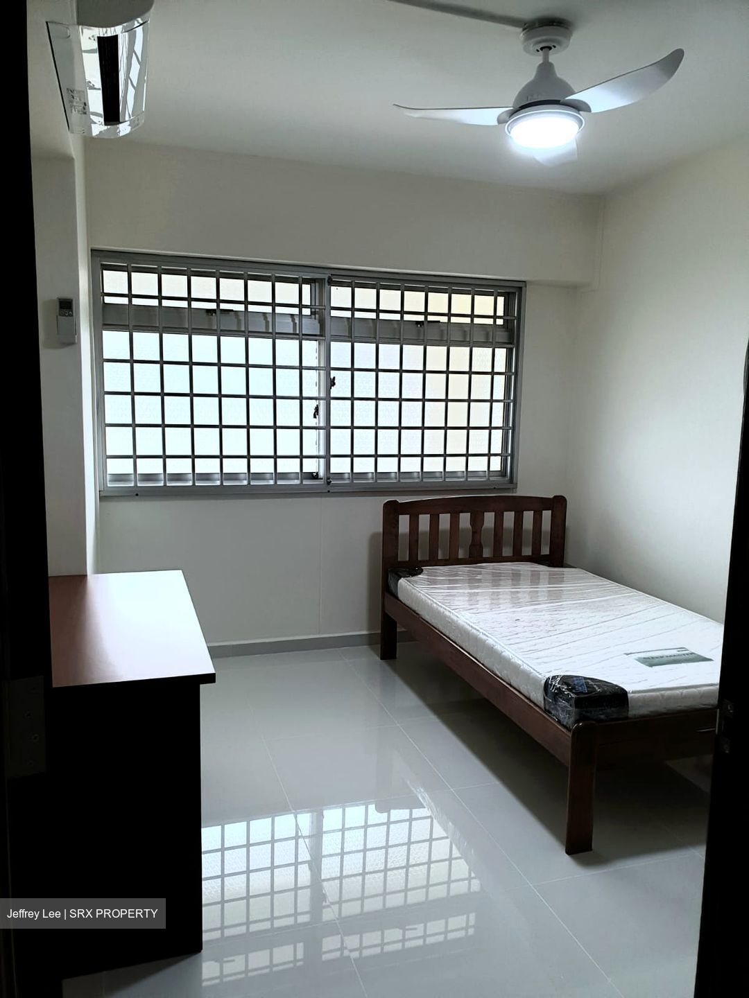 Blk 571 Pasir Ris Street 53 (Pasir Ris), HDB 4 Rooms #572561211